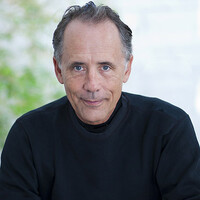 Profile picture for Lane Barden
