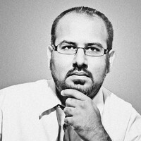 Profile picture for Sohail Chouhan