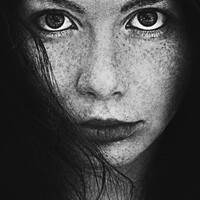 Profile picture for Alexandra Bochkareva