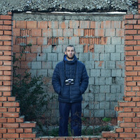 Profile picture for Stefan Vukicevic