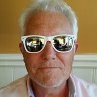 Profile picture for Steve Silk