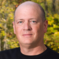 Profile picture for James Stinnett