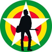 Profile picture for Street Core