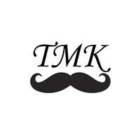 Profile picture for Tomash Masojc