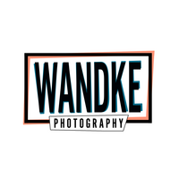Profile picture for Daniel Wandke