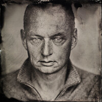 Profile picture for Thomas Holm