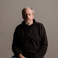 Profile picture for brad willard