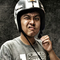 Profile picture for Huy Tran