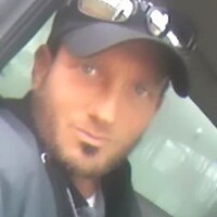 Profile picture for Don Lehman