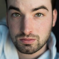 Profile picture for Tyler Chappell