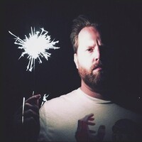Profile picture for Robbie Fischer