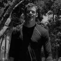 Profile picture for Jeremy Spaunhurst