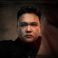 Profile picture for Isaac Alvarez