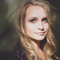 Profile picture for Dominique Tanton