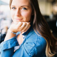 Profile picture for Halee Betzner