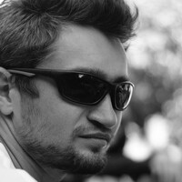Profile picture for Stanislav Pertl