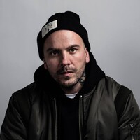 Profile picture for jonas moser