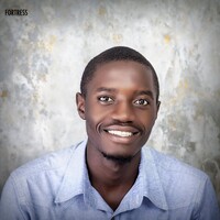 Profile picture for Diamond Dice