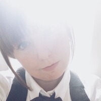 Profile picture for Leah Hewitt