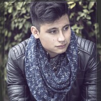 Profile picture for Angel Bautista