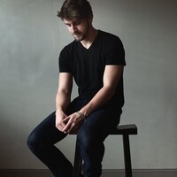 Profile picture for Bryce France