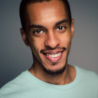Profile picture for NASSER ALKHALDI
