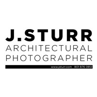 Profile picture for John Sturr