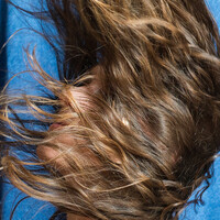 Profile picture for Ocean Blue Photography