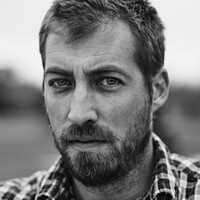 Profile picture for Matt Plahtinsky