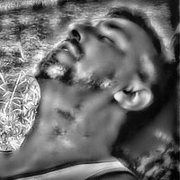 Profile picture for Gaston Jacques
