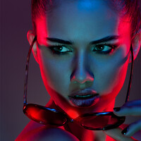 Profile picture for Indi Lo