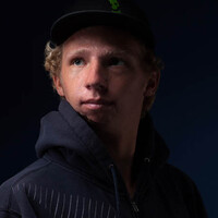 Profile picture for john Gilman