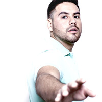 Profile picture for Jose Pineda