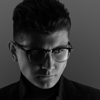 Profile picture for Dragos Ionescu
