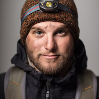 Profile picture for Cody Ross