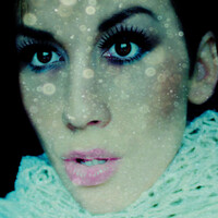 Profile picture for Milica Petrovic