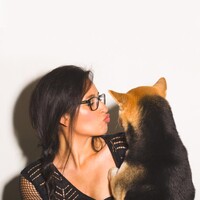 Profile picture for marcela milagrosa