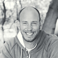 Profile picture for Adriaan Fourie