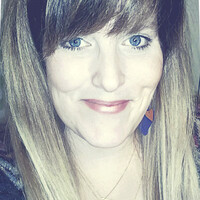 Profile picture for Amanda Pearman