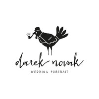 Profile picture for Darek Novak