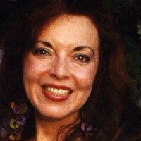 Profile picture for Becky Burgin