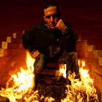 Profile picture for Jo Gorsky