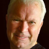 Profile picture for bob phoenix