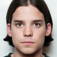 Profile picture for Martin Cervenansky