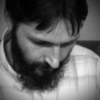 Profile picture for Prodan Constantin