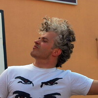 Profile picture for Murat Vatandaş