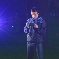 Profile picture for Alin Sirb