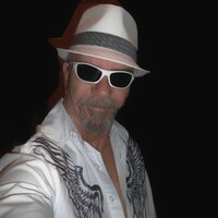 Profile picture for Jeff Monk