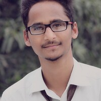 Profile picture for sayantan Bhakta