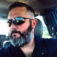 Profile picture for Robert Butler